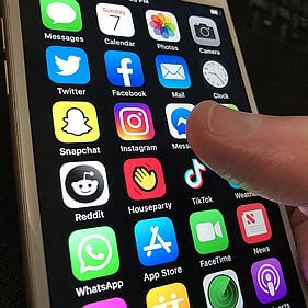 Cellphone and Mobile Device Forensics Investigations in New Jersey